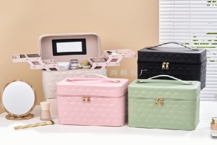 湖南民泰恒生有限公司形象图